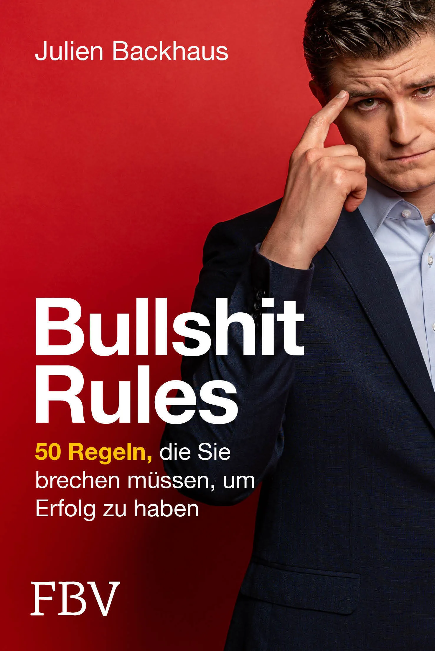 backhaus-bullshit-cover