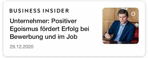 julienbackhaus-presse4