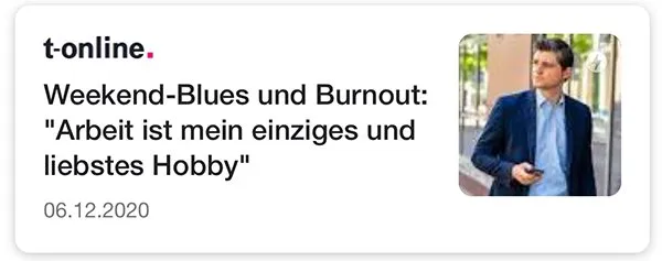 julienbackhaus-presse2